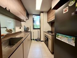 Le Quest (D23), Apartment #557801291